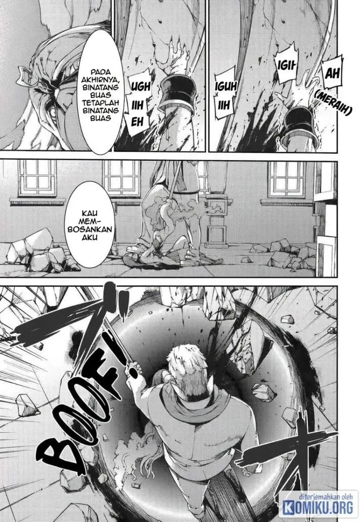 image-komik-sayounara-ryuusei-konnichiwa-jinsei-chapter-56-28/33