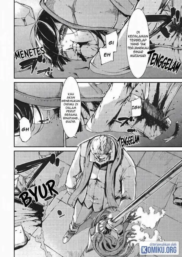 image-komik-sayounara-ryuusei-konnichiwa-jinsei-chapter-56-29/33