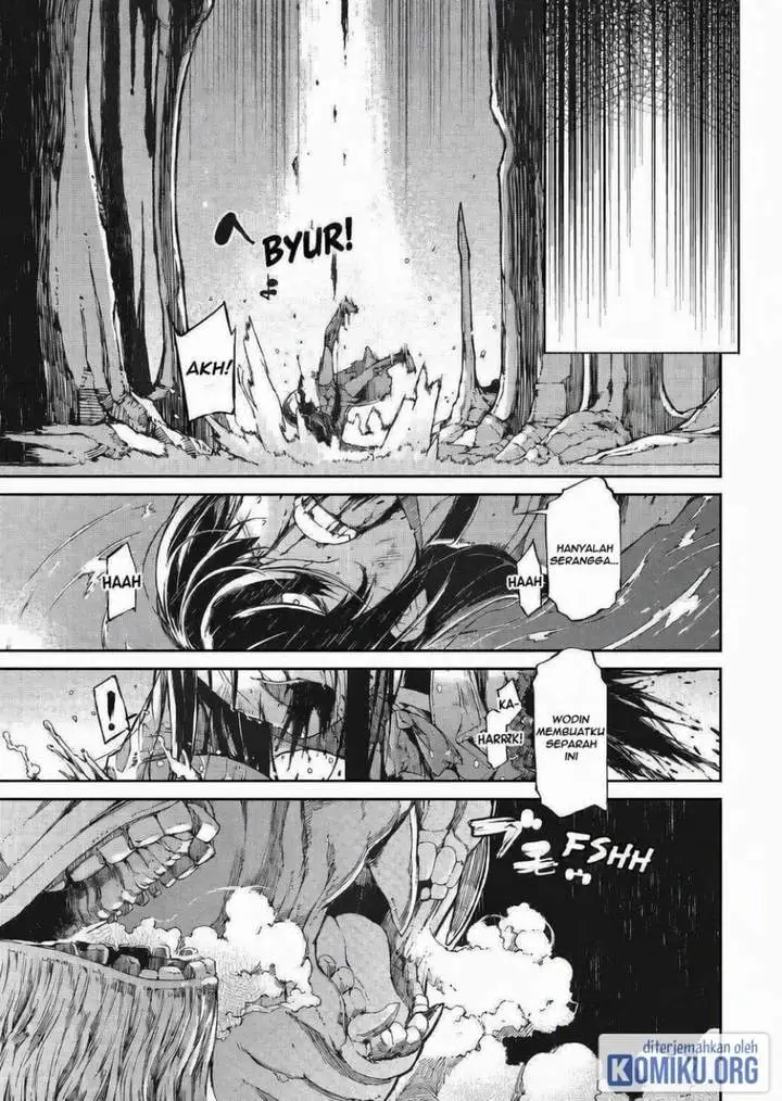 image-komik-sayounara-ryuusei-konnichiwa-jinsei-chapter-56-30/33