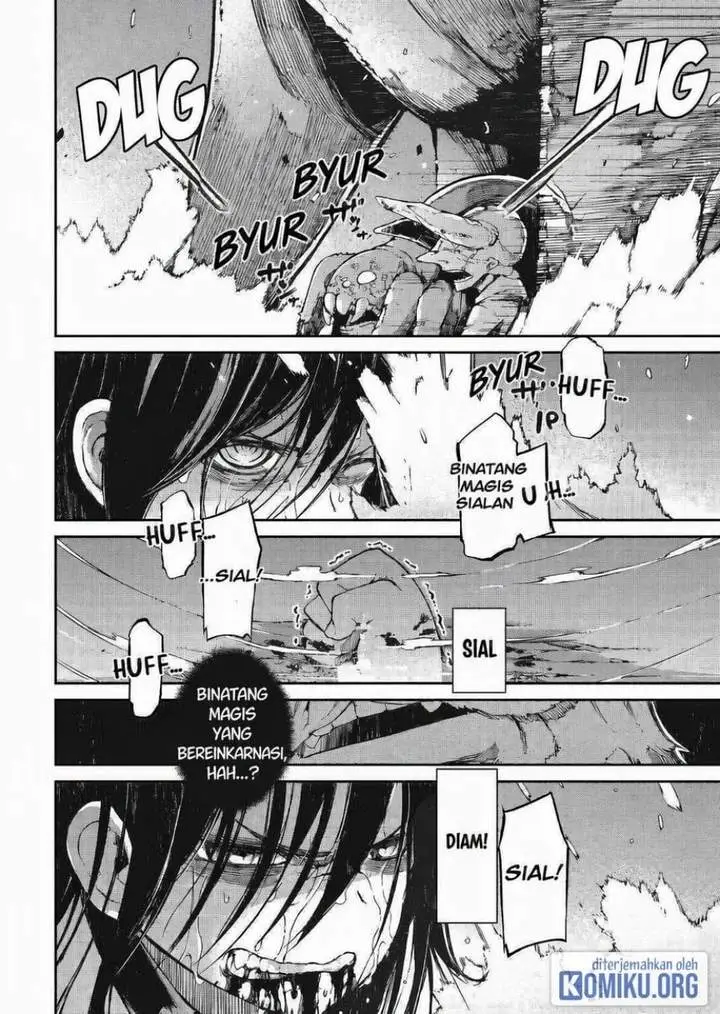 image-komik-sayounara-ryuusei-konnichiwa-jinsei-chapter-57-1/24