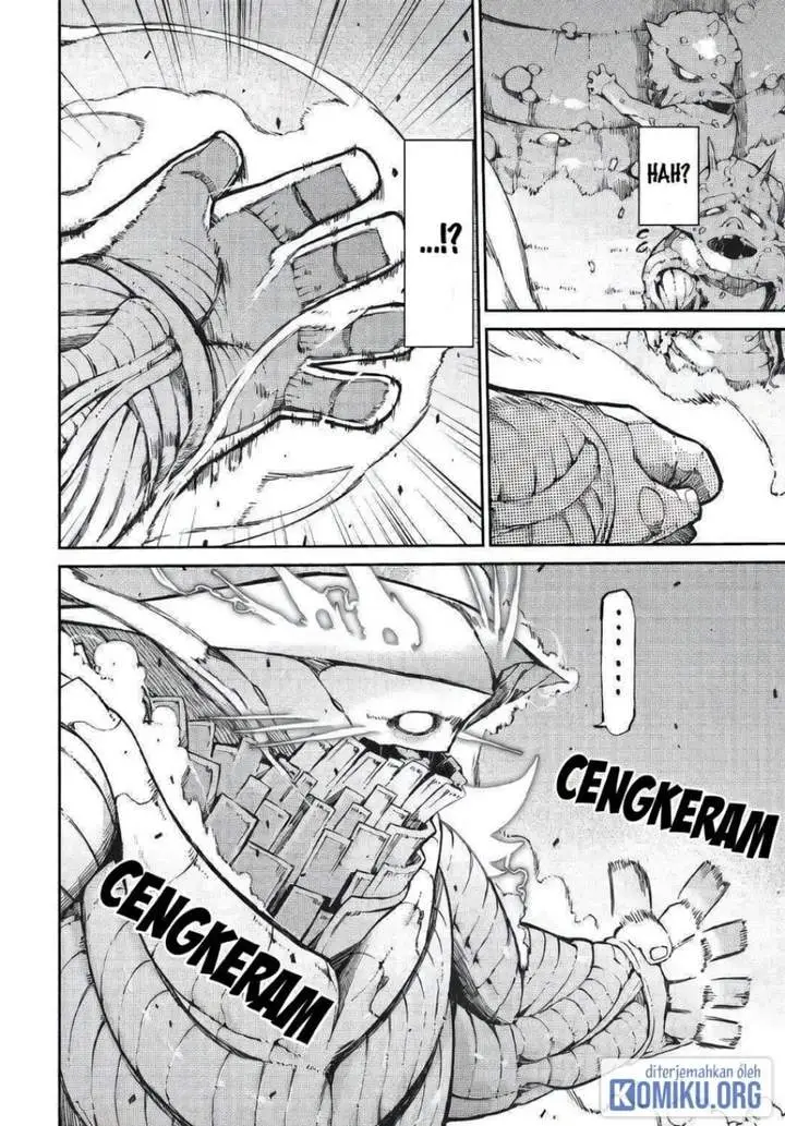 image-komik-sayounara-ryuusei-konnichiwa-jinsei-chapter-57-5/24