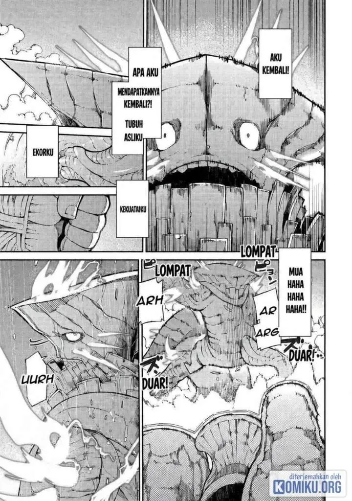 image-komik-sayounara-ryuusei-konnichiwa-jinsei-chapter-57-6/24