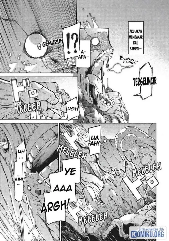 image-komik-sayounara-ryuusei-konnichiwa-jinsei-chapter-57-8/24