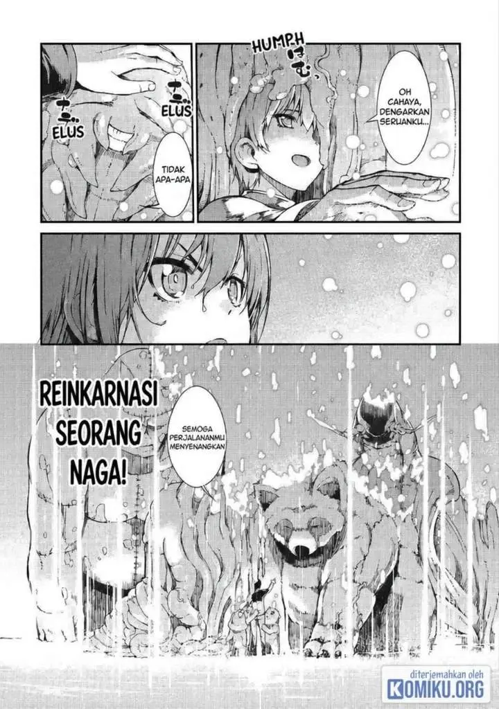 image-komik-sayounara-ryuusei-konnichiwa-jinsei-chapter-57-16/24