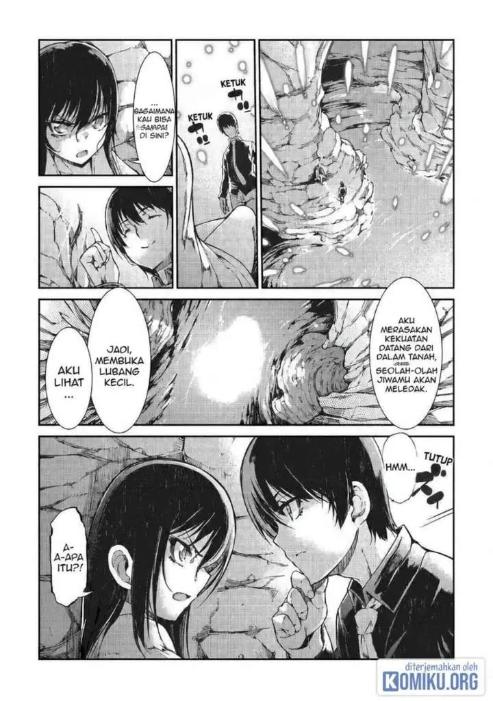 image-komik-sayounara-ryuusei-konnichiwa-jinsei-chapter-57-17/24