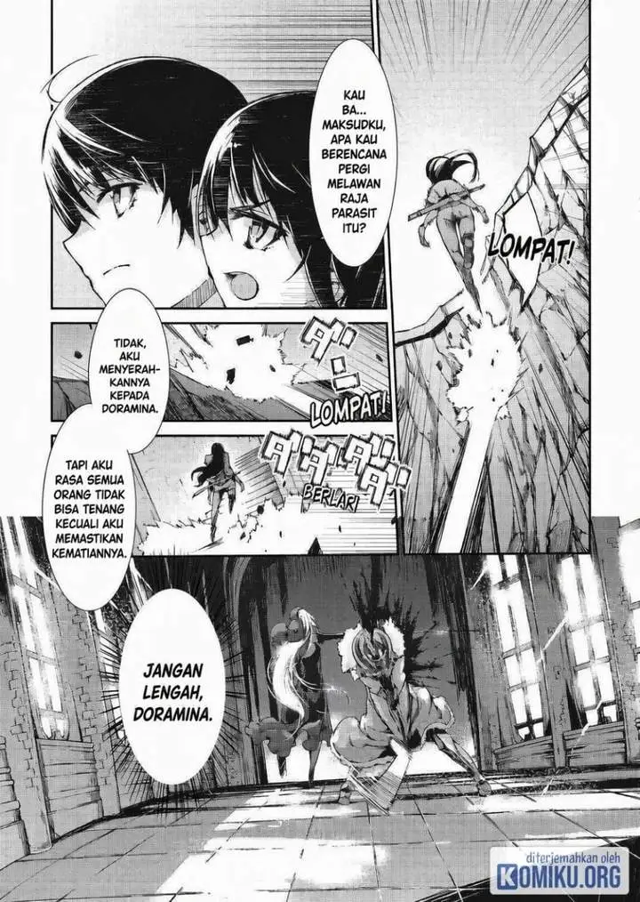 image-komik-sayounara-ryuusei-konnichiwa-jinsei-chapter-57-20/24