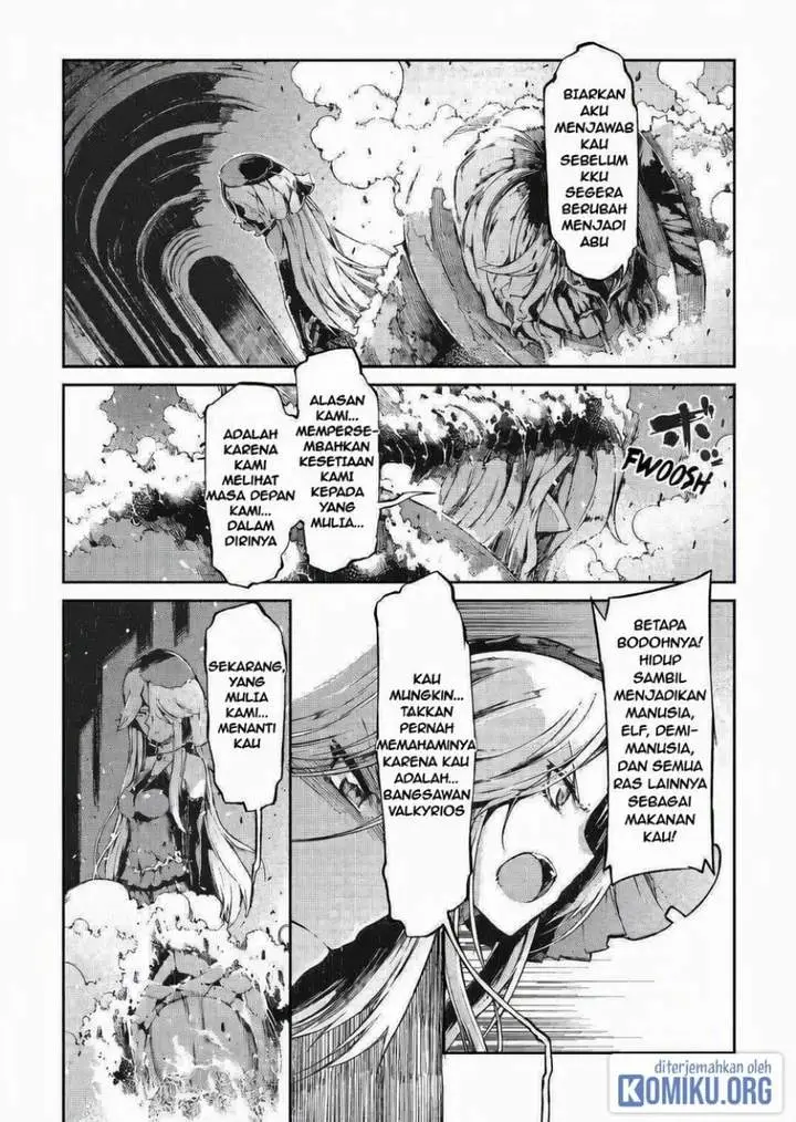 image-komik-sayounara-ryuusei-konnichiwa-jinsei-chapter-57-22/24