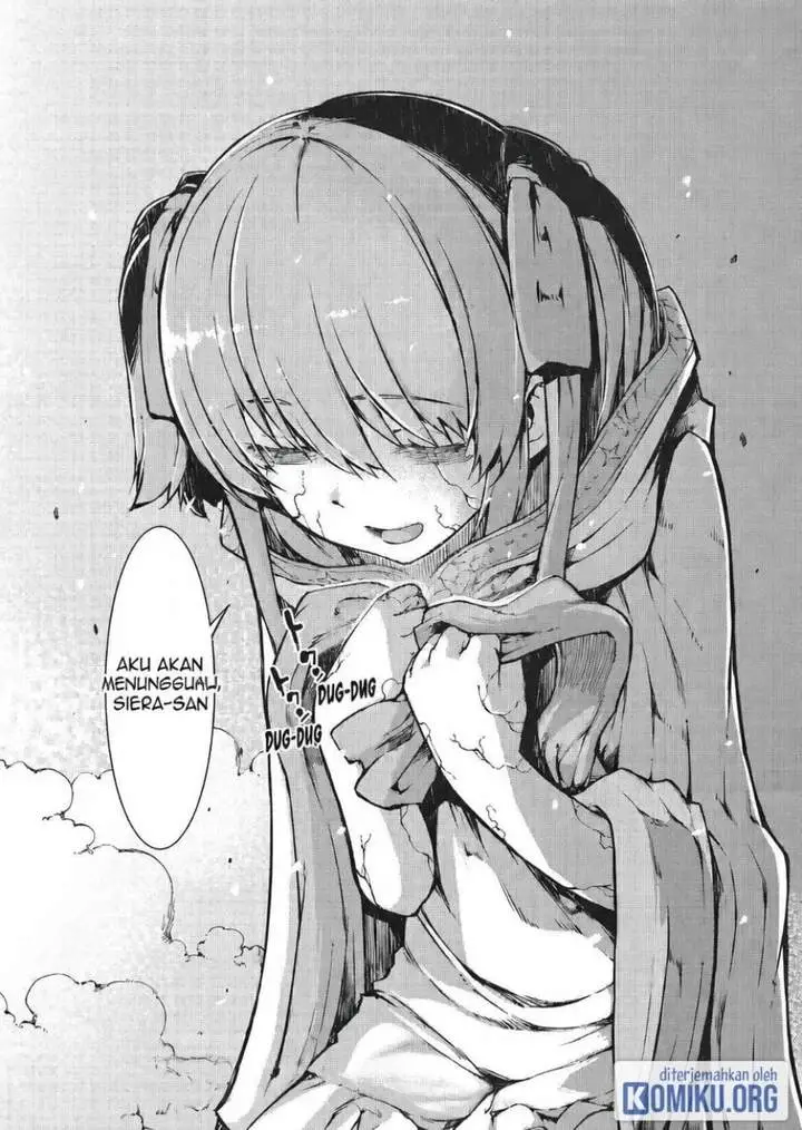 image-komik-sayounara-ryuusei-konnichiwa-jinsei-chapter-58-2/32