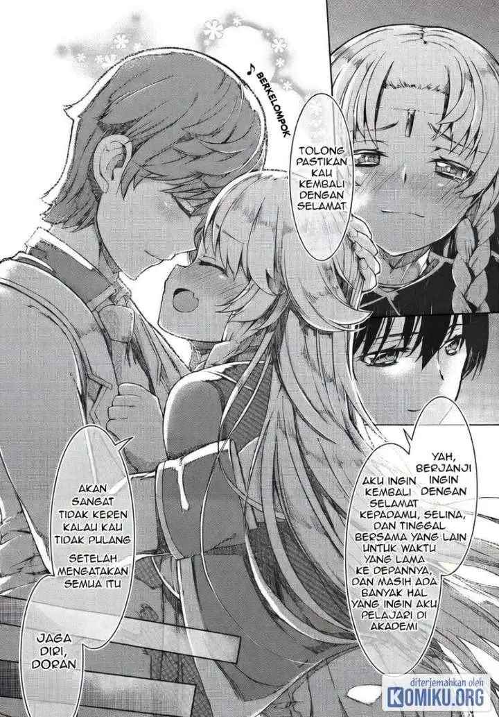 image-komik-sayounara-ryuusei-konnichiwa-jinsei-chapter-58-10/32