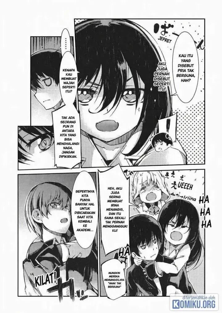 image-komik-sayounara-ryuusei-konnichiwa-jinsei-chapter-58-11/32
