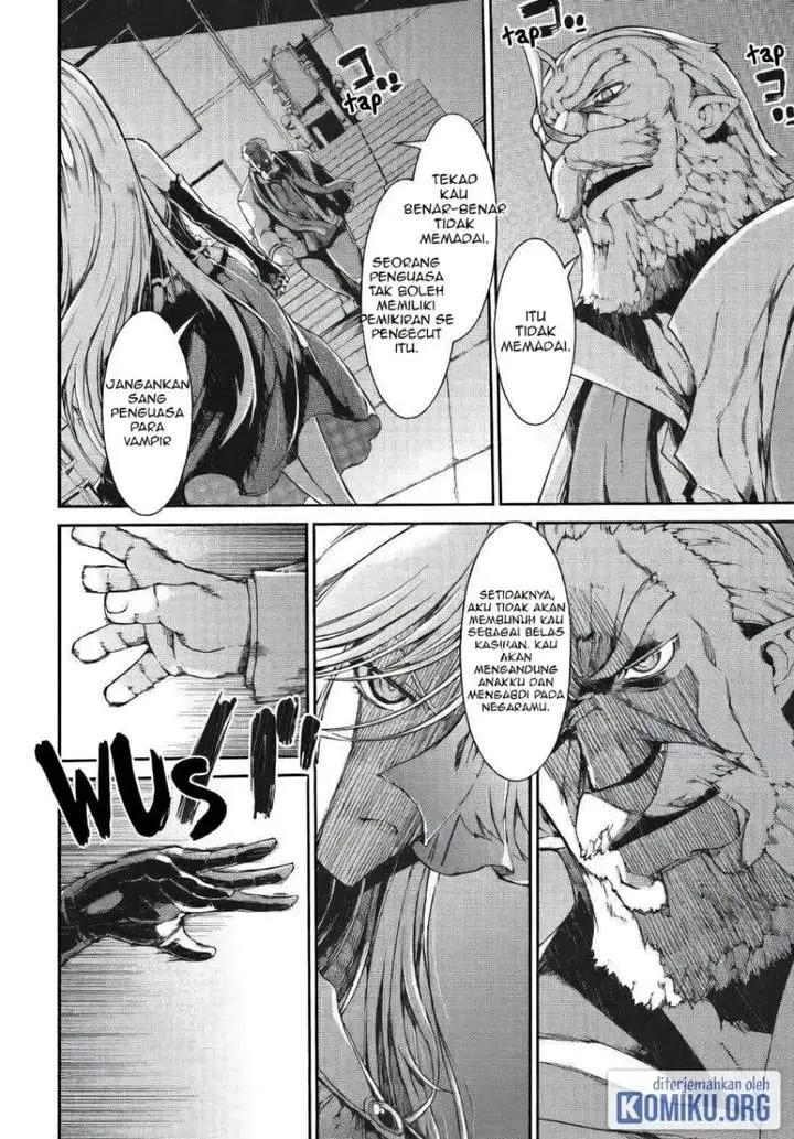 image-komik-sayounara-ryuusei-konnichiwa-jinsei-chapter-58-17/32