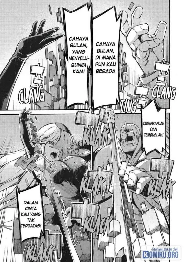 image-komik-sayounara-ryuusei-konnichiwa-jinsei-chapter-58-18/32