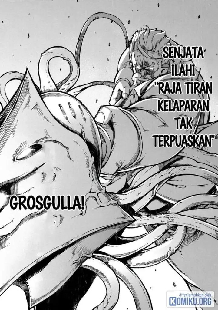 image-komik-sayounara-ryuusei-konnichiwa-jinsei-chapter-58-19/32