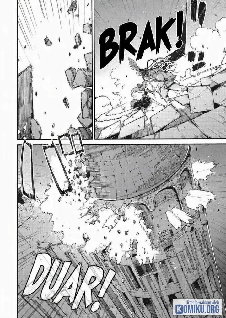 image-komik-sayounara-ryuusei-konnichiwa-jinsei-chapter-58-23/32