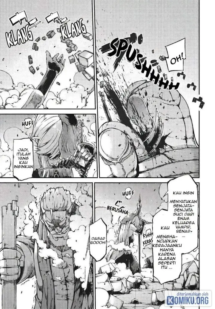 image-komik-sayounara-ryuusei-konnichiwa-jinsei-chapter-58-26/32