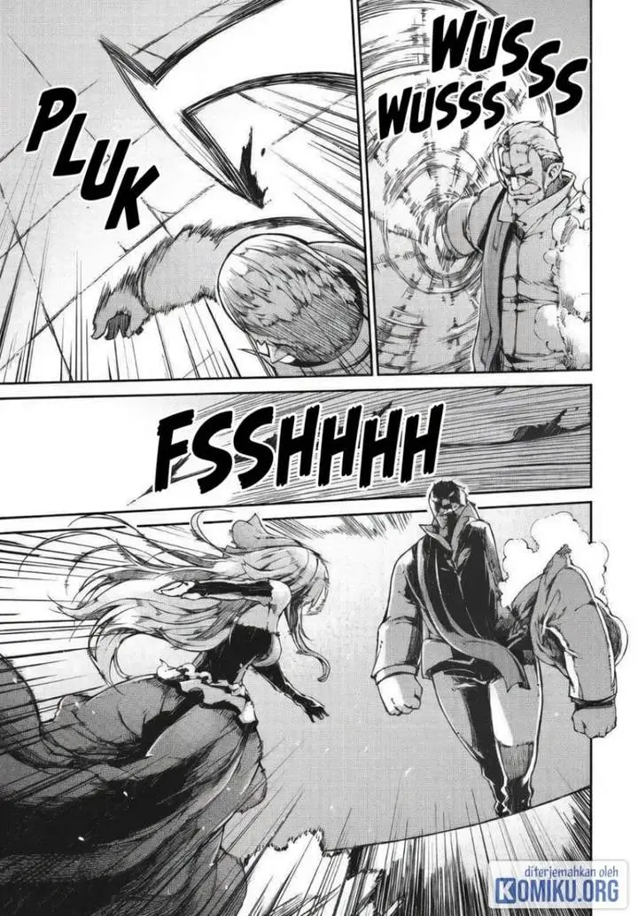 image-komik-sayounara-ryuusei-konnichiwa-jinsei-chapter-58-28/32