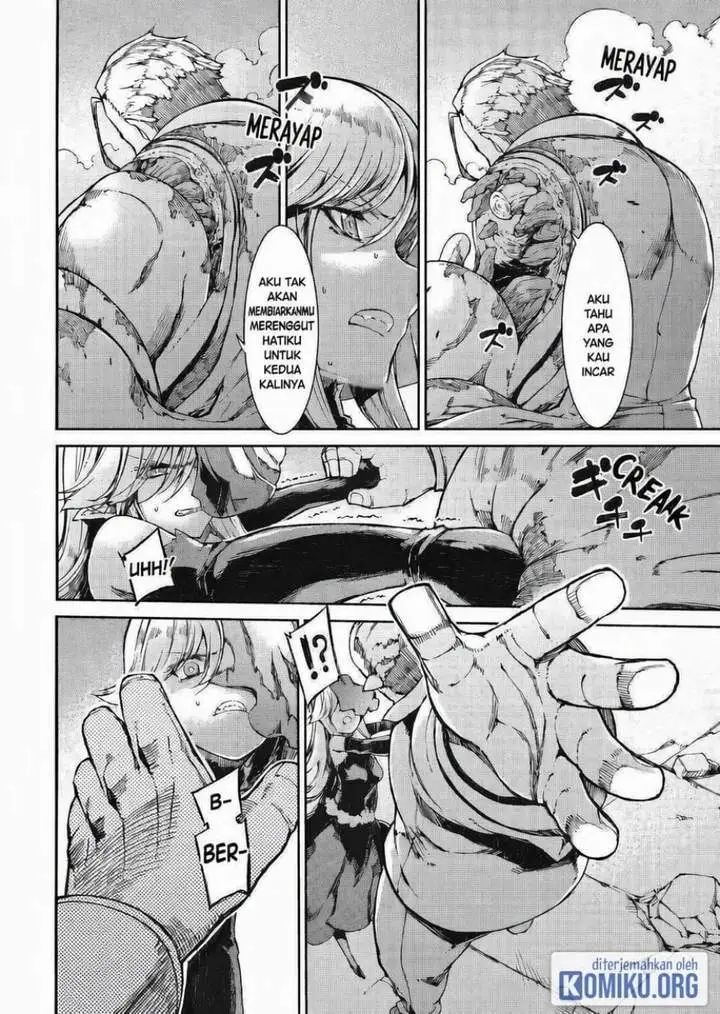 image-komik-sayounara-ryuusei-konnichiwa-jinsei-chapter-59-1/30