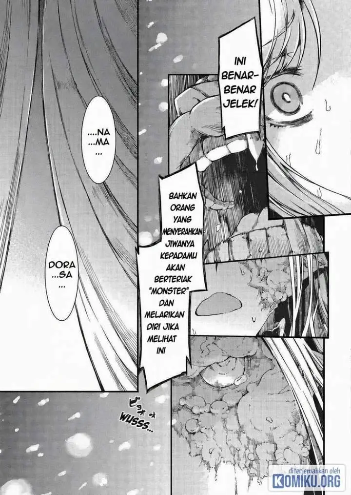 image-komik-sayounara-ryuusei-konnichiwa-jinsei-chapter-59-4/30