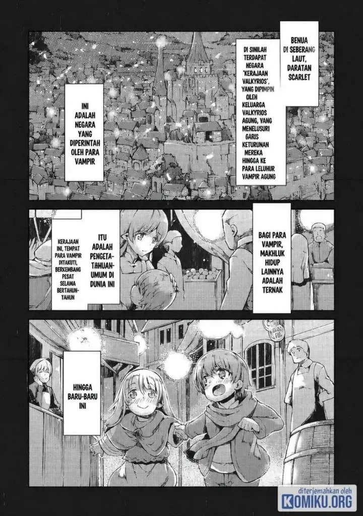 image-komik-sayounara-ryuusei-konnichiwa-jinsei-chapter-59-7/30