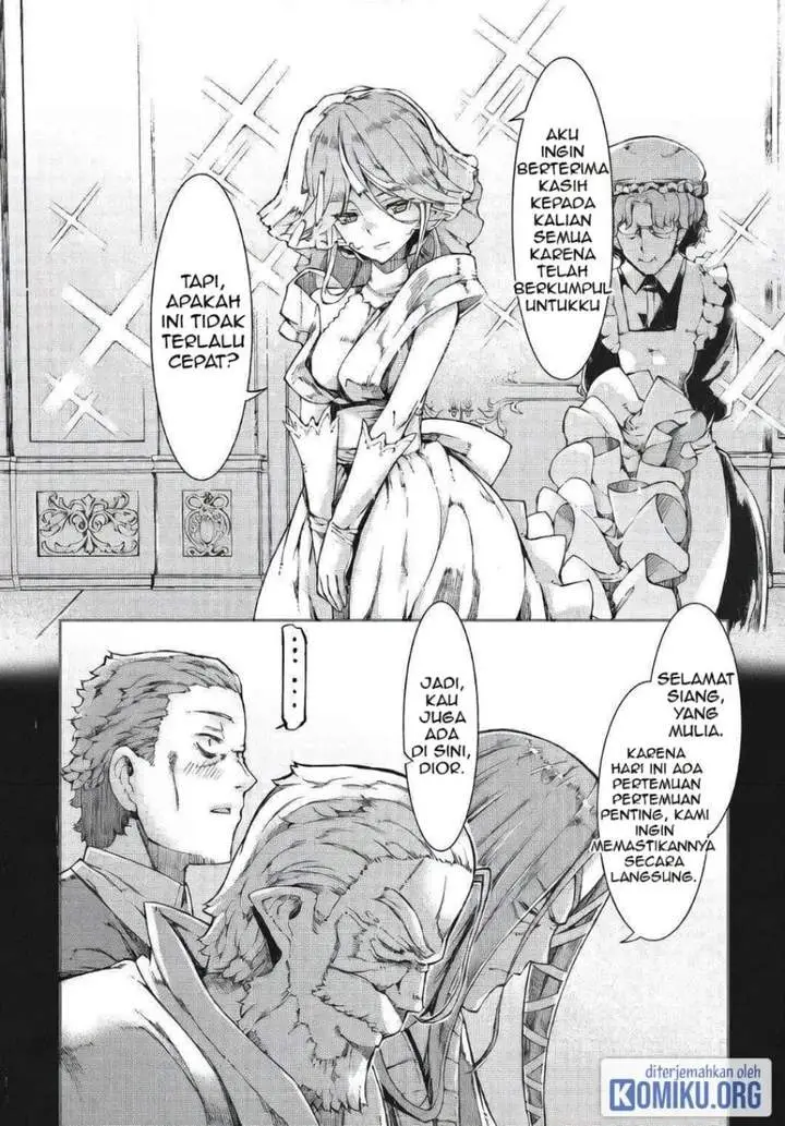 image-komik-sayounara-ryuusei-konnichiwa-jinsei-chapter-59-8/30