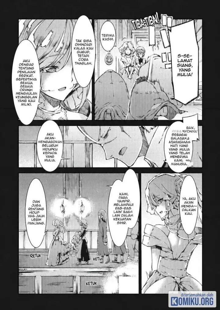 image-komik-sayounara-ryuusei-konnichiwa-jinsei-chapter-59-9/30