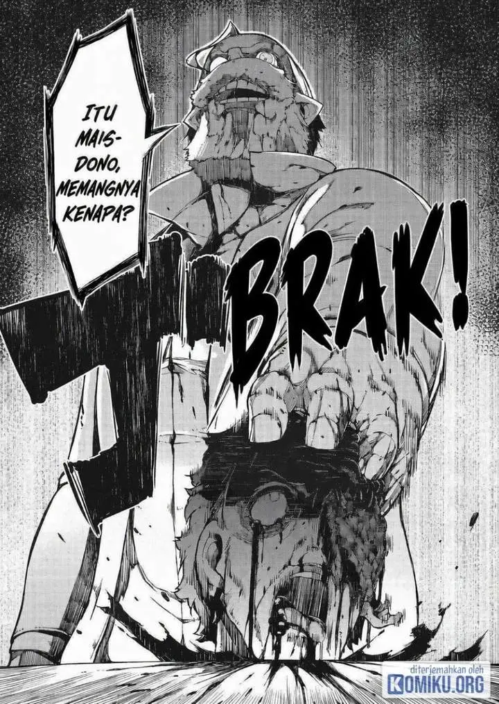 image-komik-sayounara-ryuusei-konnichiwa-jinsei-chapter-59-14/30
