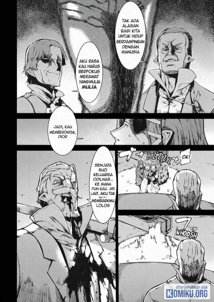 image-komik-sayounara-ryuusei-konnichiwa-jinsei-chapter-59-17/30