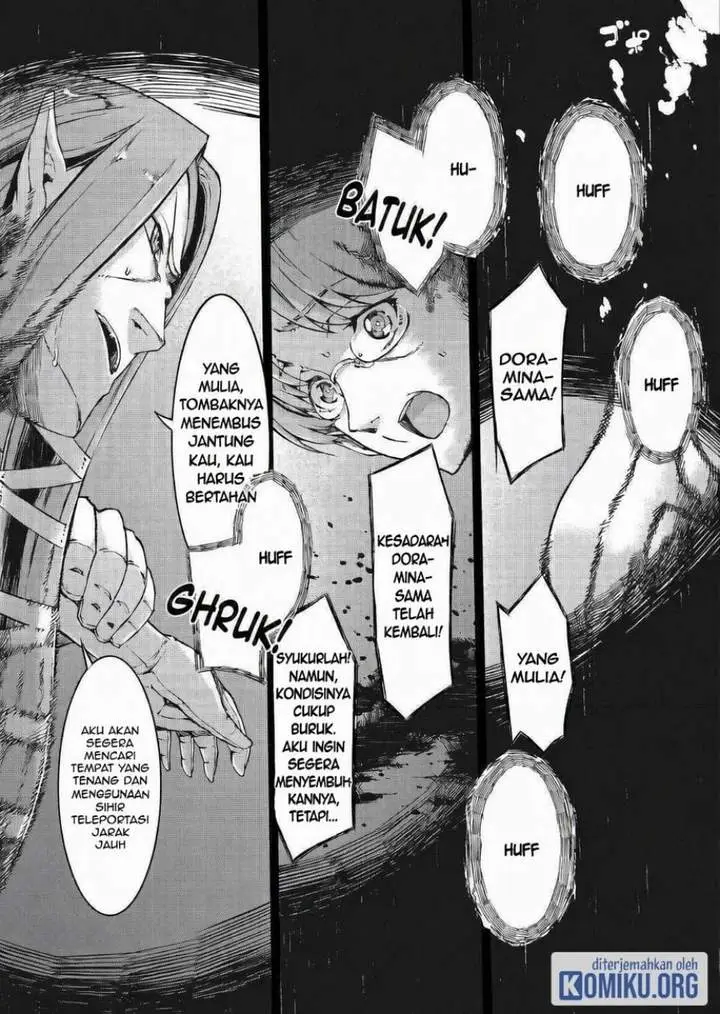 image-komik-sayounara-ryuusei-konnichiwa-jinsei-chapter-59-18/30