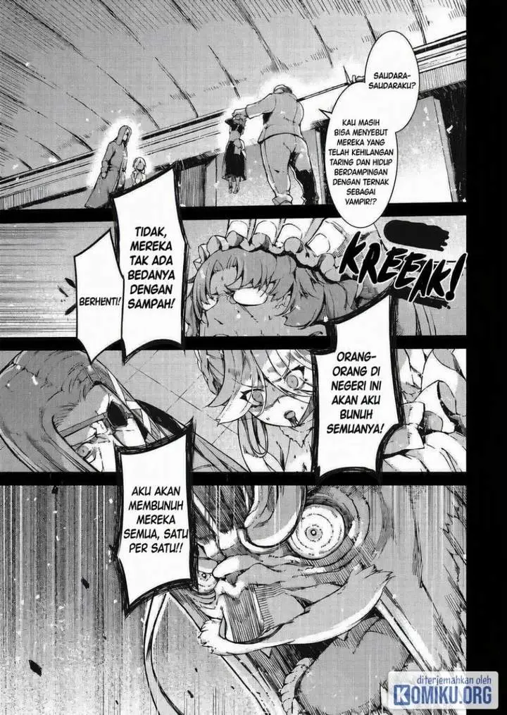 image-komik-sayounara-ryuusei-konnichiwa-jinsei-chapter-59-24/30