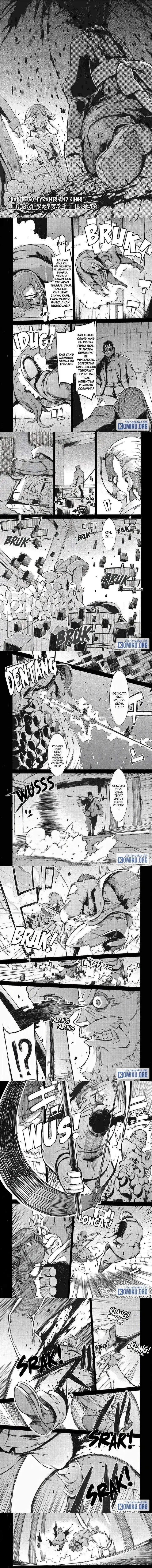 image-komik-sayounara-ryuusei-konnichiwa-jinsei-chapter-60-1/10