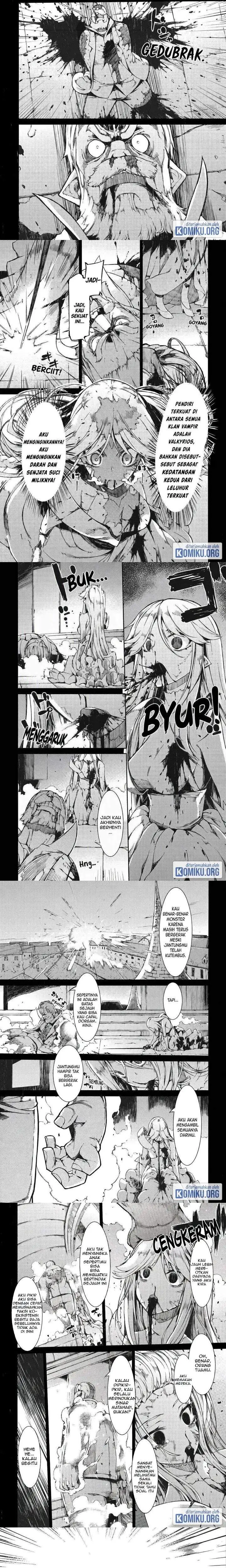 image-komik-sayounara-ryuusei-konnichiwa-jinsei-chapter-60-2/10