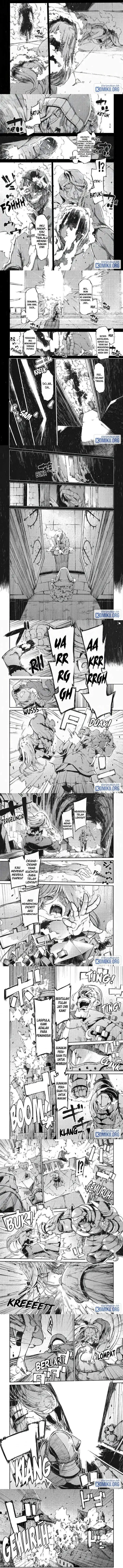 image-komik-sayounara-ryuusei-konnichiwa-jinsei-chapter-60-4/10