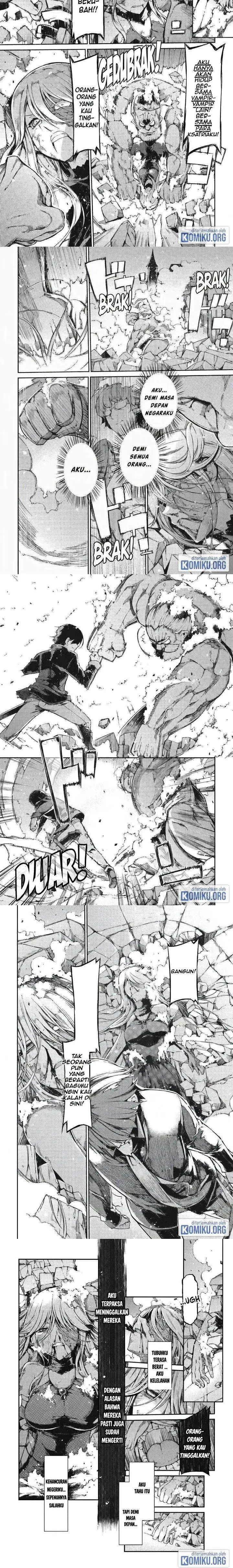 image-komik-sayounara-ryuusei-konnichiwa-jinsei-chapter-60-6/10