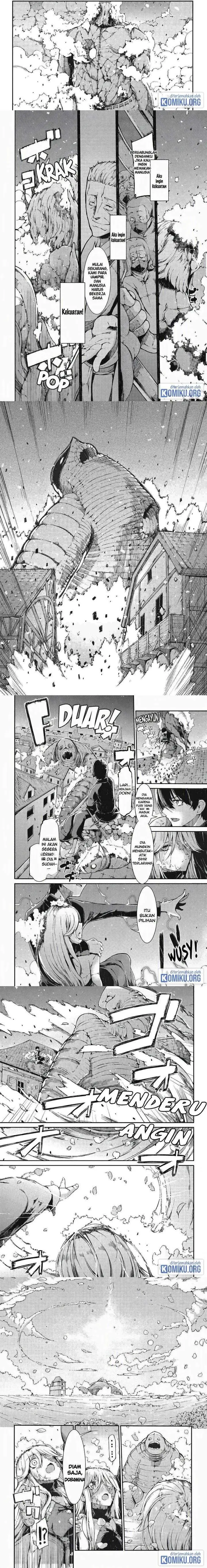 image-komik-sayounara-ryuusei-konnichiwa-jinsei-chapter-61-1/6