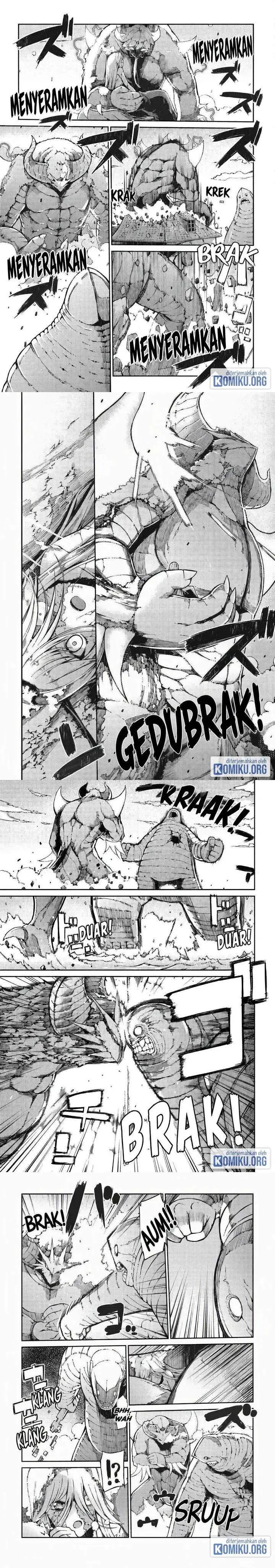 image-komik-sayounara-ryuusei-konnichiwa-jinsei-chapter-61-2/6