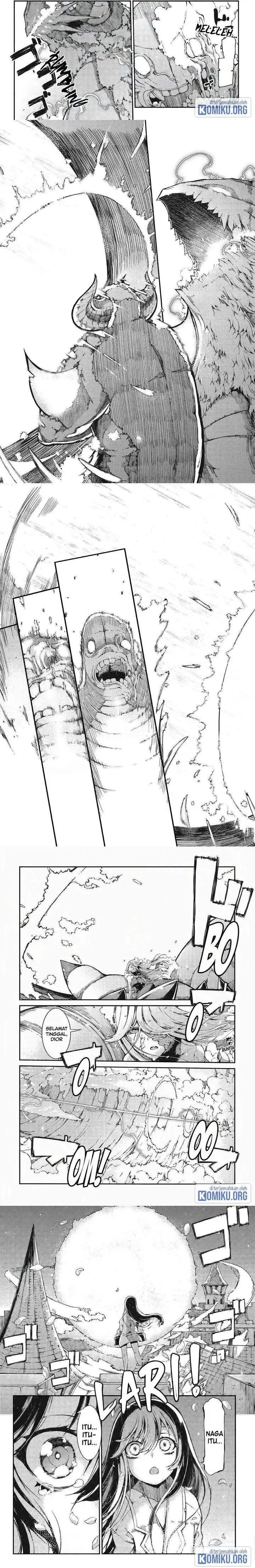 image-komik-sayounara-ryuusei-konnichiwa-jinsei-chapter-61-4/6
