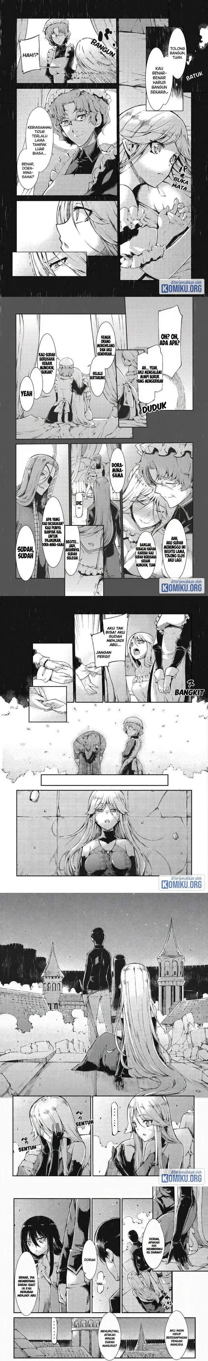 image-komik-sayounara-ryuusei-konnichiwa-jinsei-chapter-62-0/10