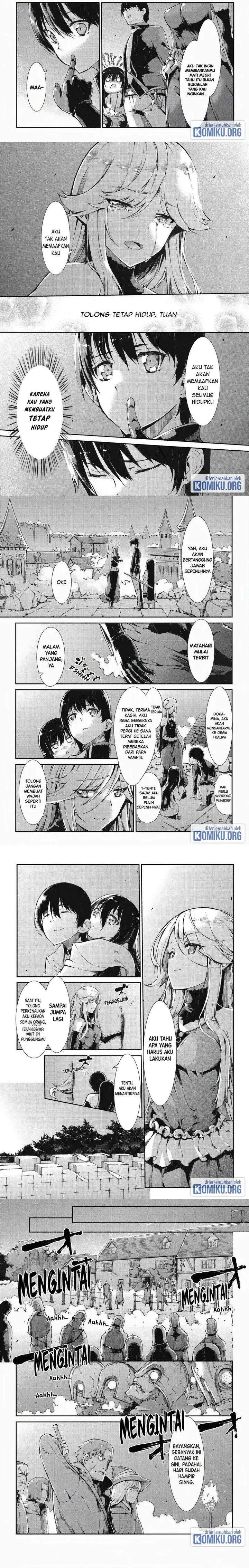 image-komik-sayounara-ryuusei-konnichiwa-jinsei-chapter-62-1/10