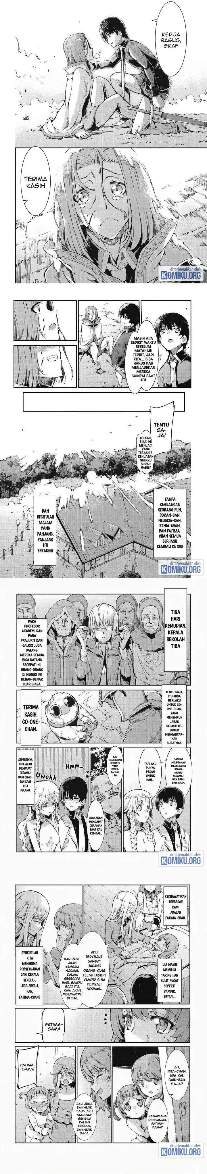 image-komik-sayounara-ryuusei-konnichiwa-jinsei-chapter-62-4/10
