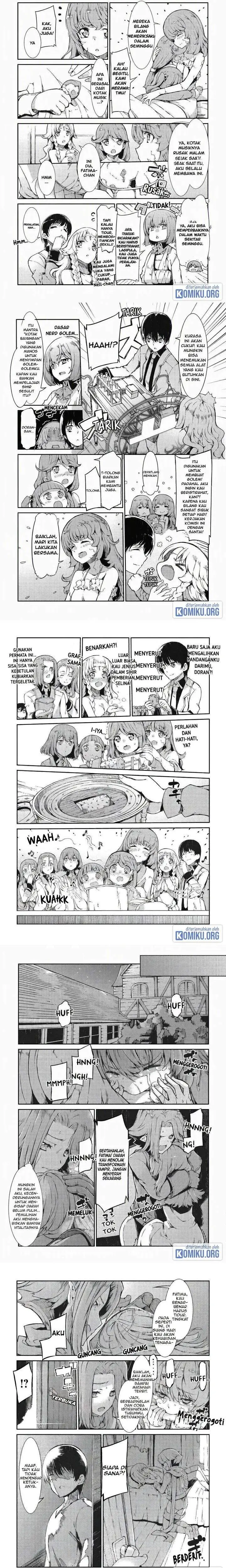 image-komik-sayounara-ryuusei-konnichiwa-jinsei-chapter-62-5/10