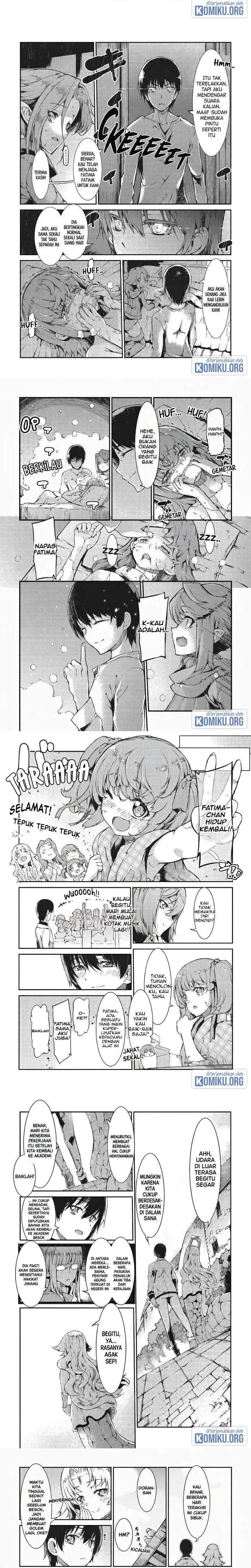 image-komik-sayounara-ryuusei-konnichiwa-jinsei-chapter-62-6/10