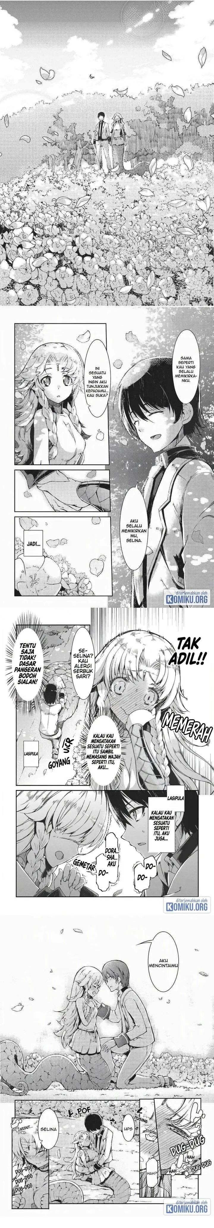 image-komik-sayounara-ryuusei-konnichiwa-jinsei-chapter-62-8/10
