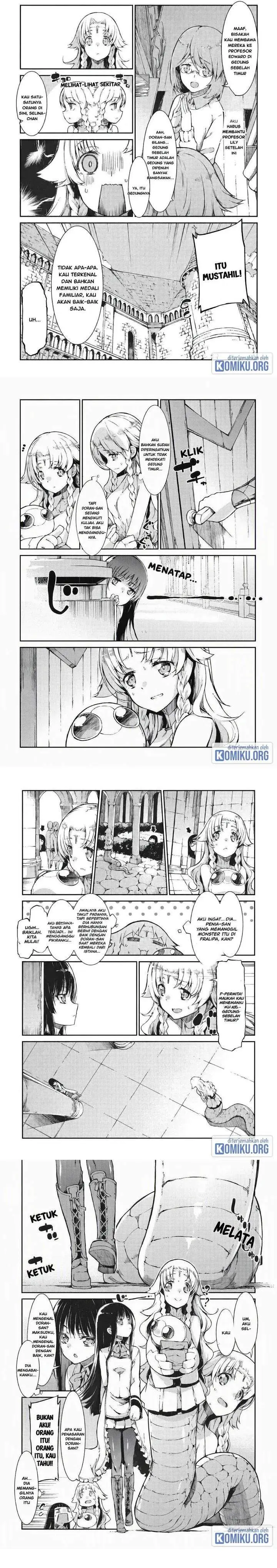 image-komik-sayounara-ryuusei-konnichiwa-jinsei-chapter-63-1/7