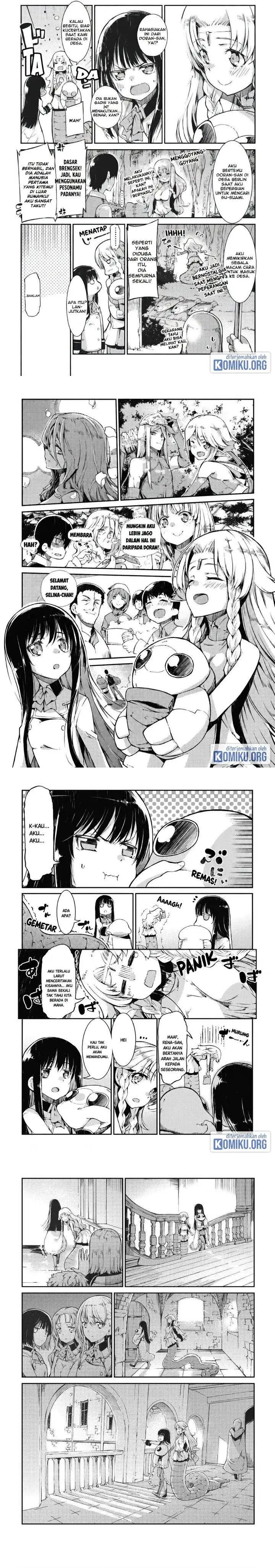 image-komik-sayounara-ryuusei-konnichiwa-jinsei-chapter-63-2/7