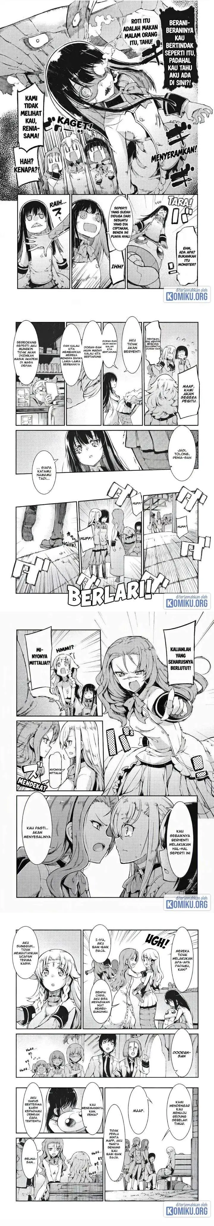 image-komik-sayounara-ryuusei-konnichiwa-jinsei-chapter-63-4/7