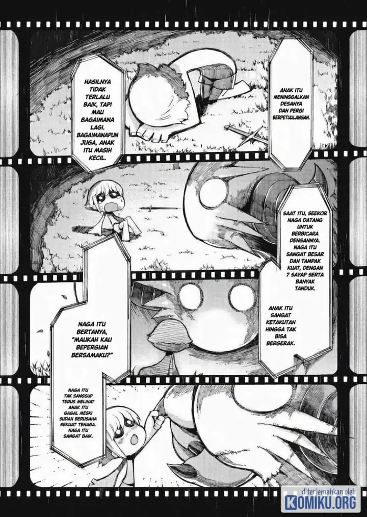 image-komik-sayounara-ryuusei-konnichiwa-jinsei-chapter-64-1/26