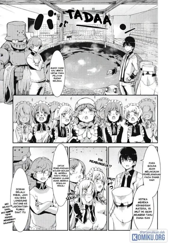image-komik-sayounara-ryuusei-konnichiwa-jinsei-chapter-64-4/26
