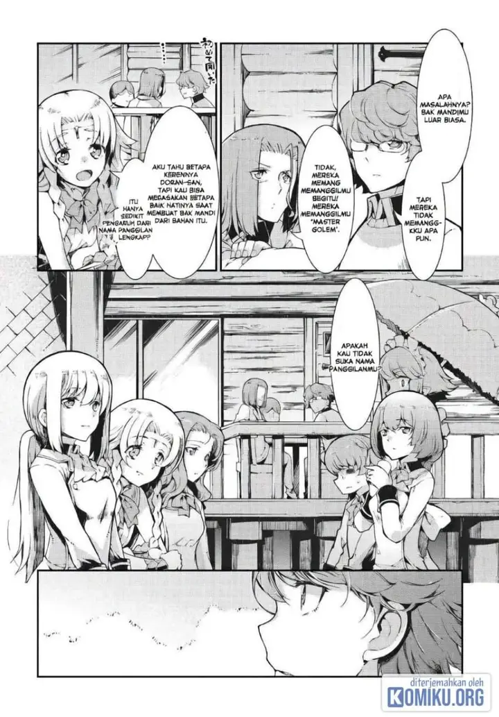 image-komik-sayounara-ryuusei-konnichiwa-jinsei-chapter-64-7/26