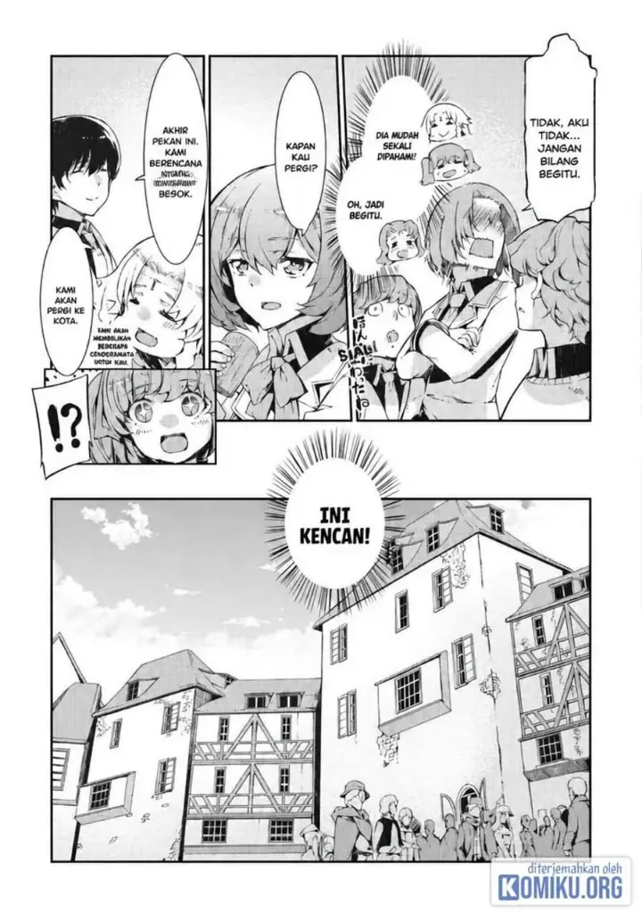 image-komik-sayounara-ryuusei-konnichiwa-jinsei-chapter-64-12/26
