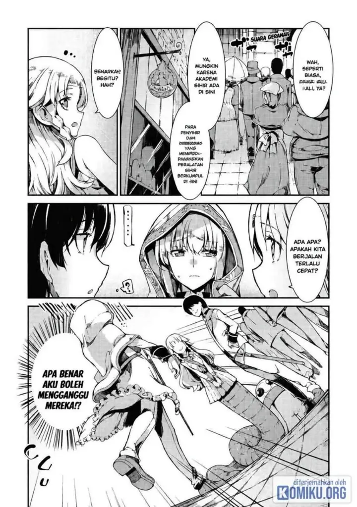 image-komik-sayounara-ryuusei-konnichiwa-jinsei-chapter-64-13/26